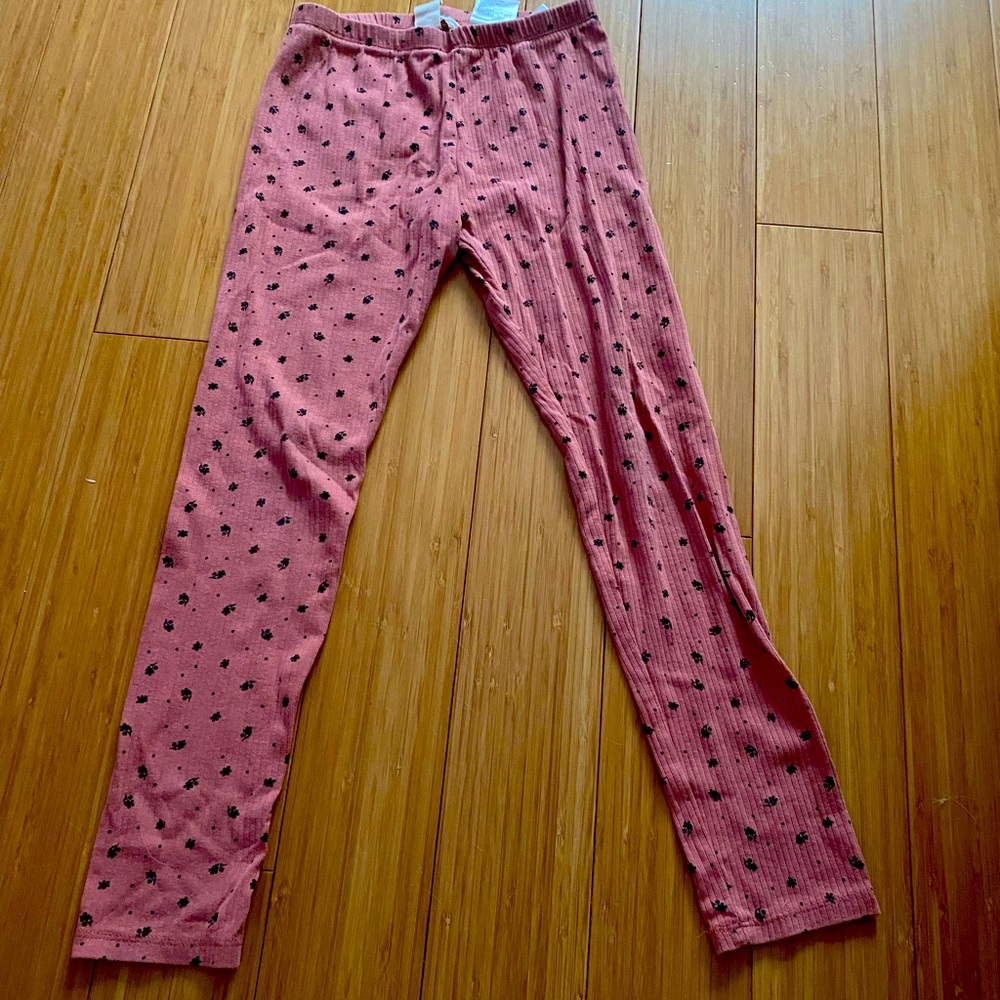 Kids, H&M leggings